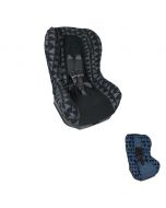 Dooky Seat Cover groep 1+ Tribal