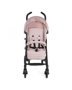 Chicco Buggy Lite Way 4 Blossom