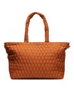 Little Company Luiertas - Santos Quilted Copper
