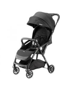 Leclerc Baby MF MagicFold Plus Buggy