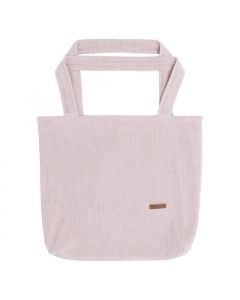 Baby's Only Mom Bag Sense Old Pink