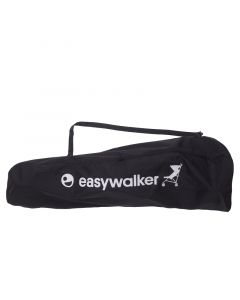 easywalker transporttas travel bag buggy